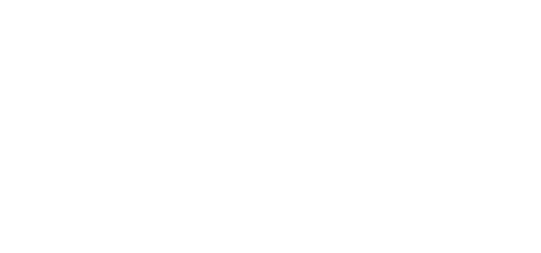 Flite Test UAS logo