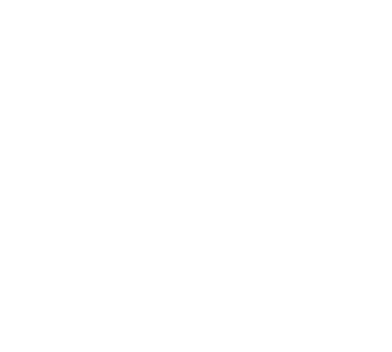 Lauren Real Estate Logo