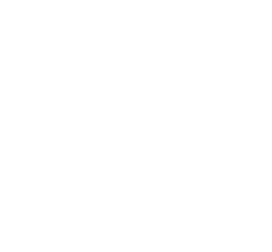 RPS logo