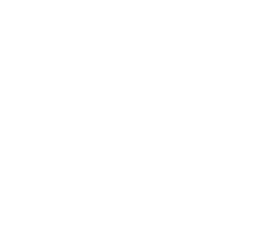 Smartway Communications logo